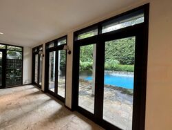 Jalan Mendaki (D11), Detached #445455451